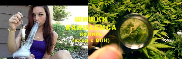 соль ск Нефтегорск
