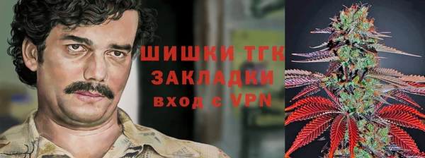 стафф Нея
