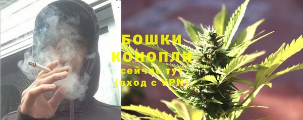 стафф Нея